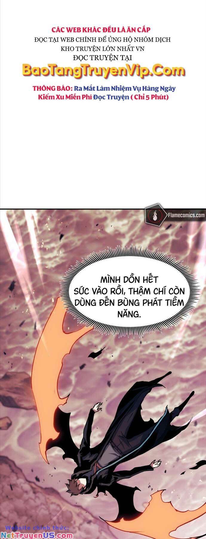 Tàn Tinh Tái Thế Chapter 89 - Trang 51