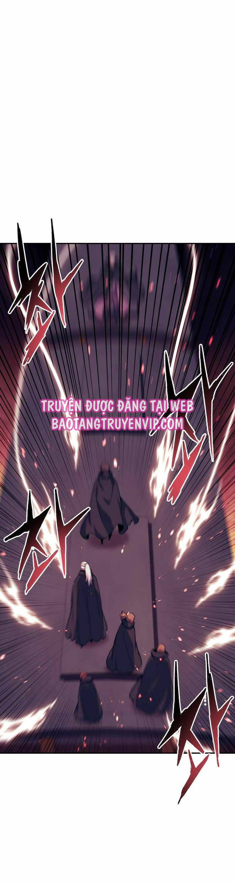 Tàn Tinh Tái Thế Chapter 113 - Trang 29