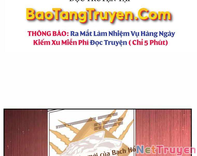 Tàn Tinh Tái Thế Chapter 31 - Trang 203