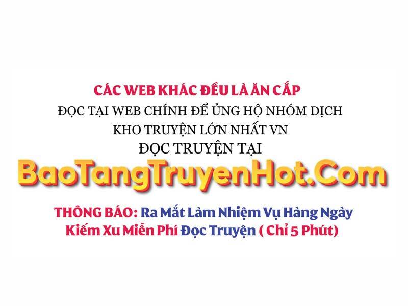 Tàn Tinh Tái Thế Chapter 44 - Trang 63