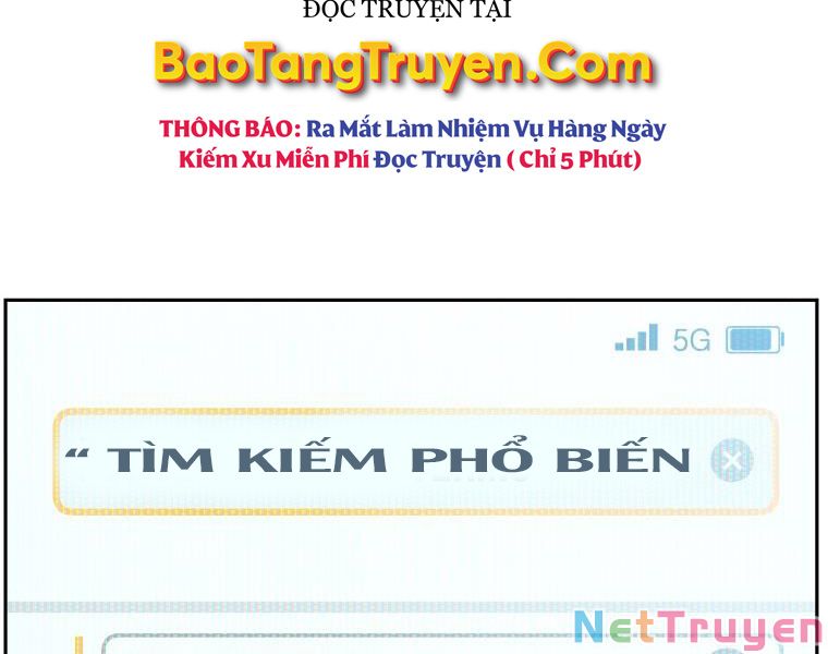 Tàn Tinh Tái Thế Chapter 28 - Trang 164