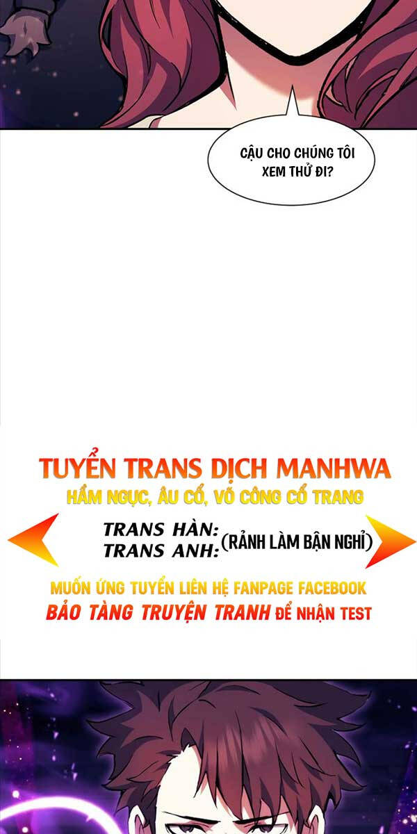 Tàn Tinh Tái Thế Chapter 94 - Trang 76