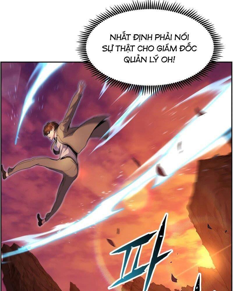 Tàn Tinh Tái Thế Chapter 43 - Trang 4