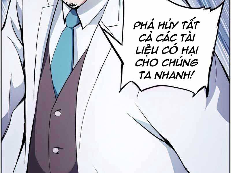 Tàn Tinh Tái Thế Chapter 44 - Trang 99