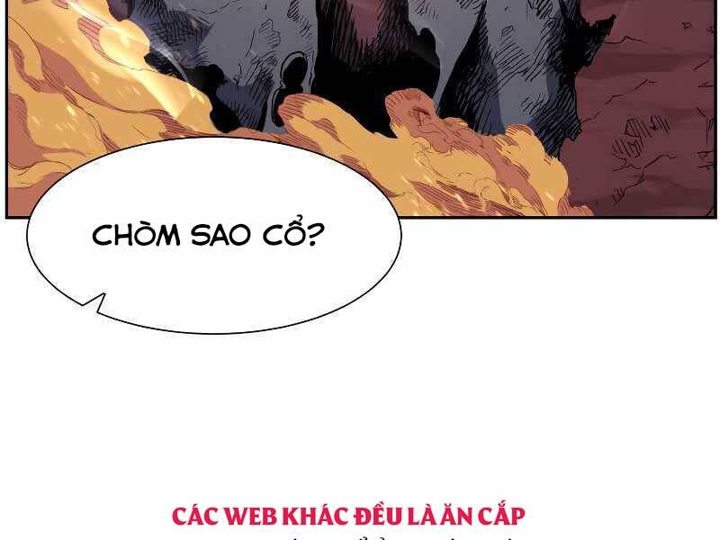 Tàn Tinh Tái Thế Chapter 41 - Trang 112