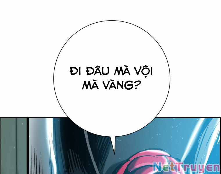 Tàn Tinh Tái Thế Chapter 19 - Trang 219