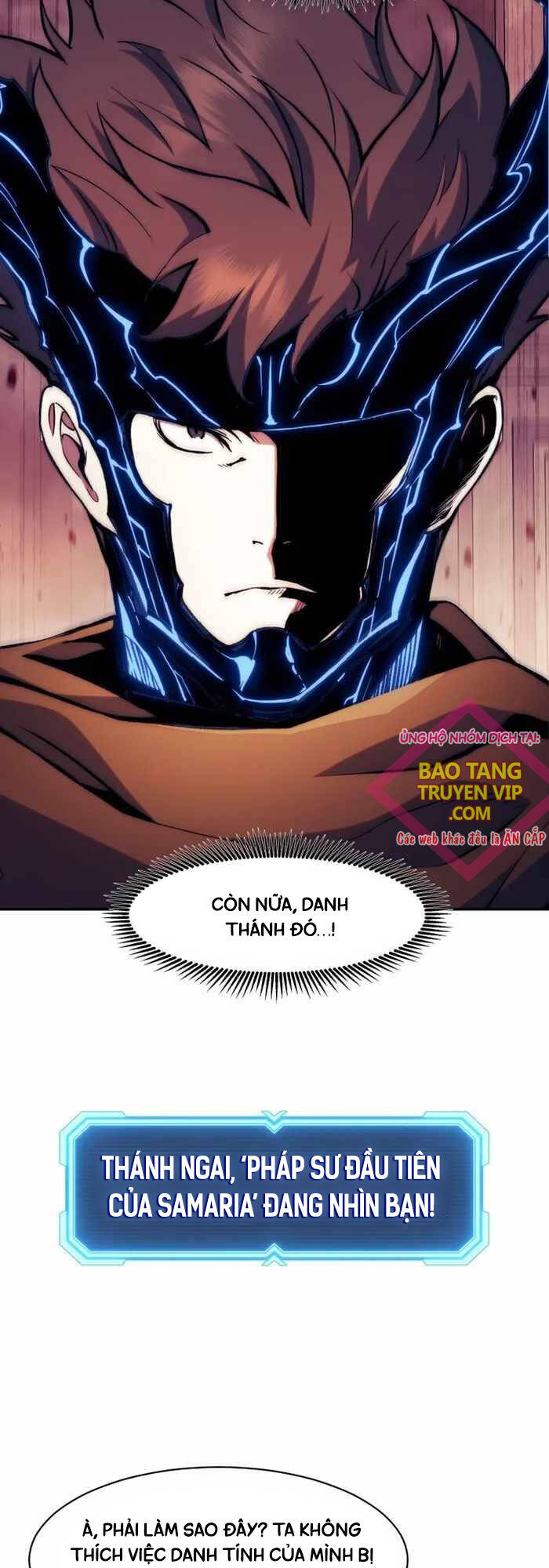 Tàn Tinh Tái Thế Chapter 120 - Trang 7