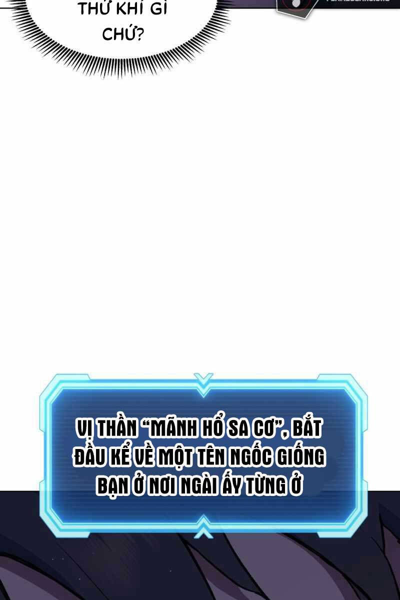 Tàn Tinh Tái Thế Chapter 81 - Trang 45