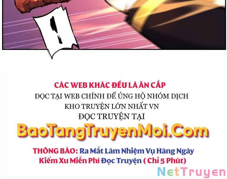 Tàn Tinh Tái Thế Chapter 35 - Trang 165