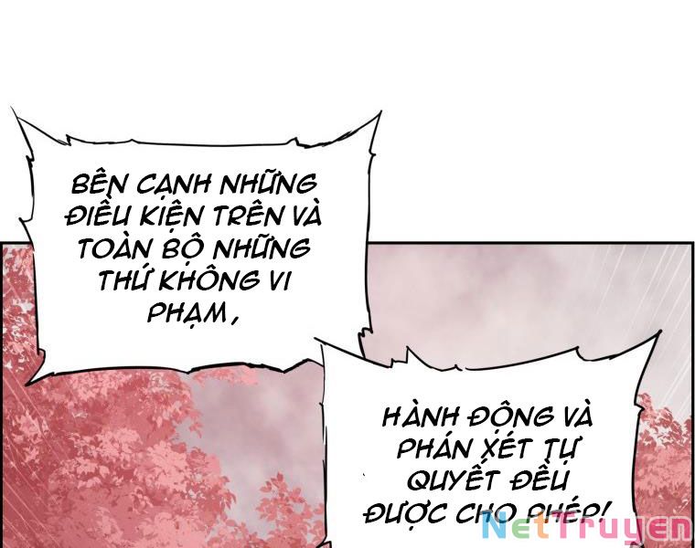 Tàn Tinh Tái Thế Chapter 32 - Trang 140