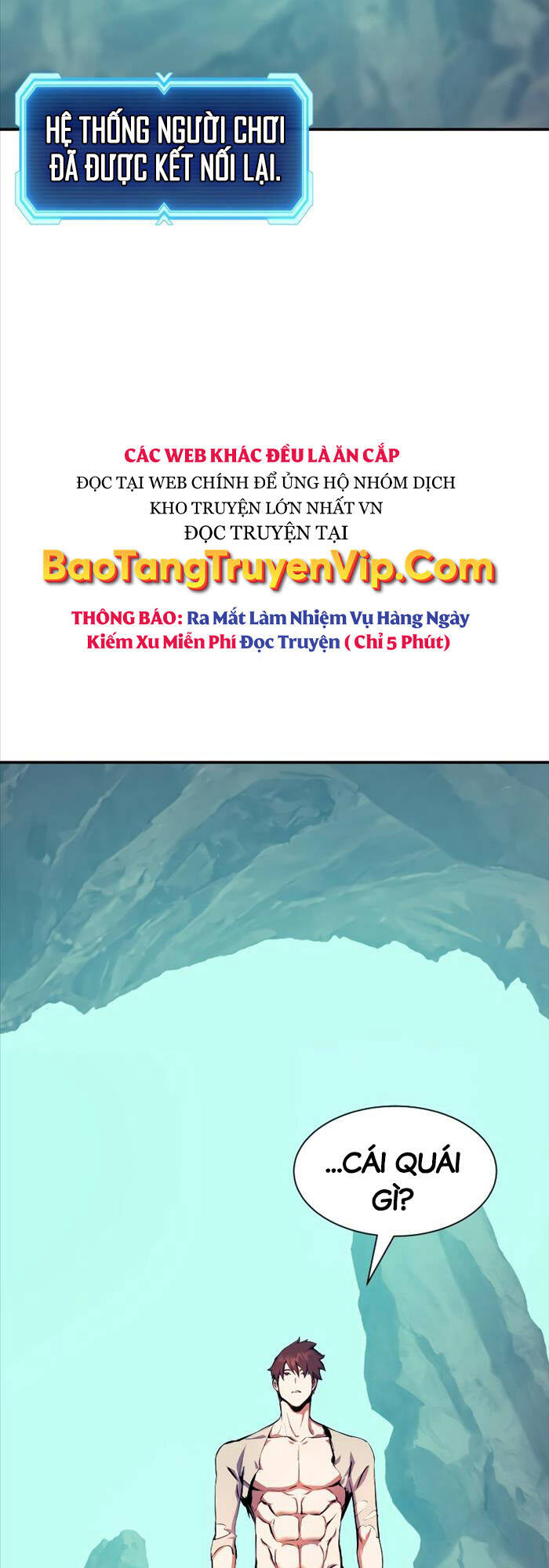 Tàn Tinh Tái Thế Chapter 73 - Trang 64