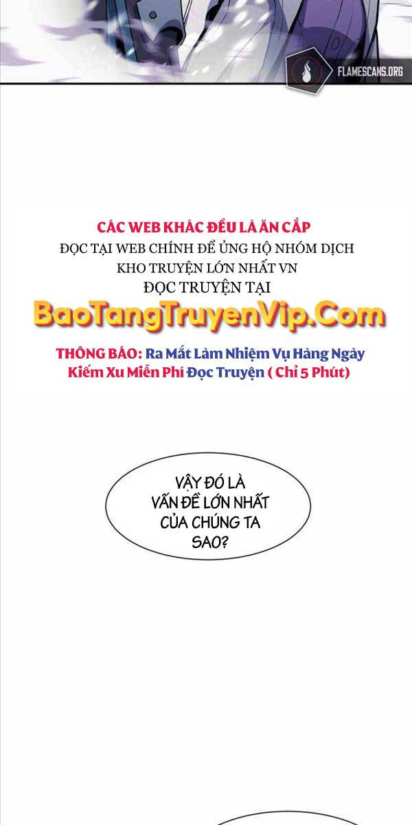 Tàn Tinh Tái Thế Chapter 78 - Trang 50