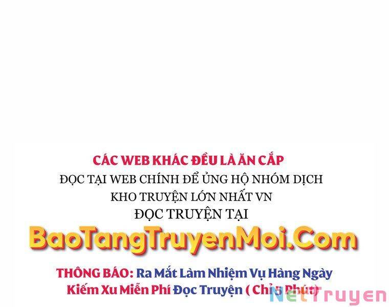 Tàn Tinh Tái Thế Chapter 35 - Trang 152