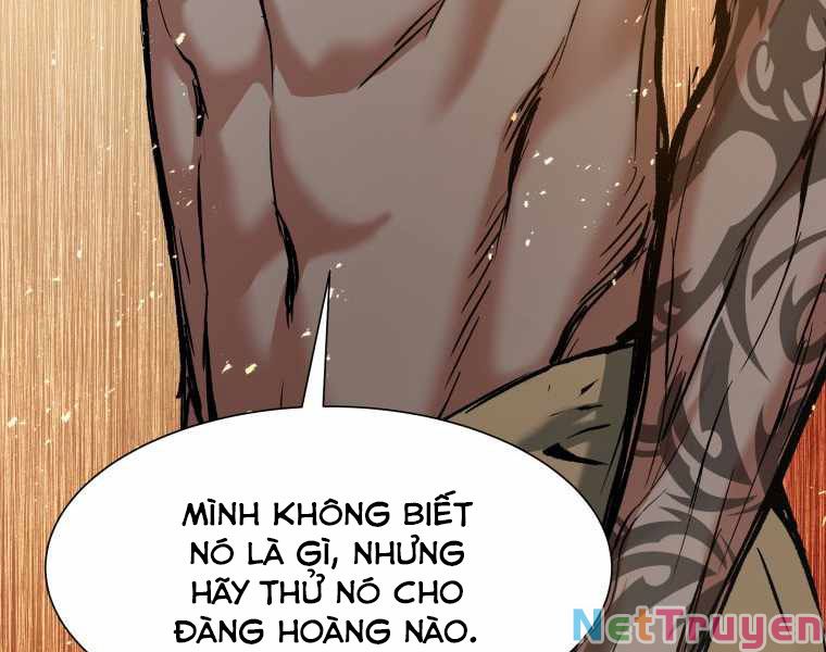 Tàn Tinh Tái Thế Chapter 23 - Trang 195