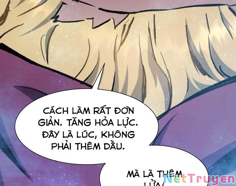 Tàn Tinh Tái Thế Chapter 34 - Trang 113