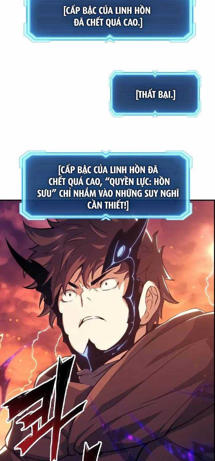 Tàn Tinh Tái Thế Chapter 116 - Trang 63