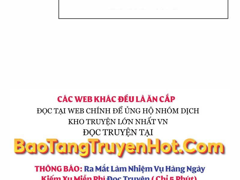 Tàn Tinh Tái Thế Chapter 41 - Trang 120