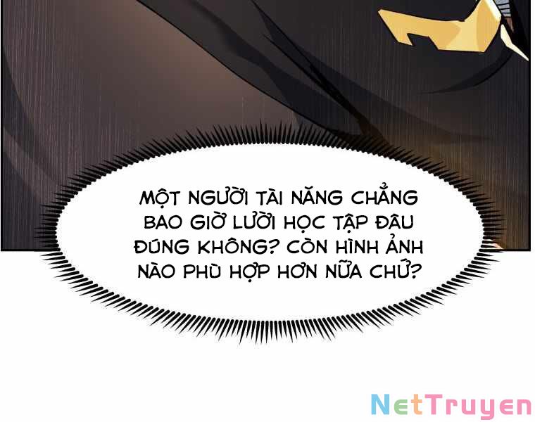 Tàn Tinh Tái Thế Chapter 29 - Trang 171