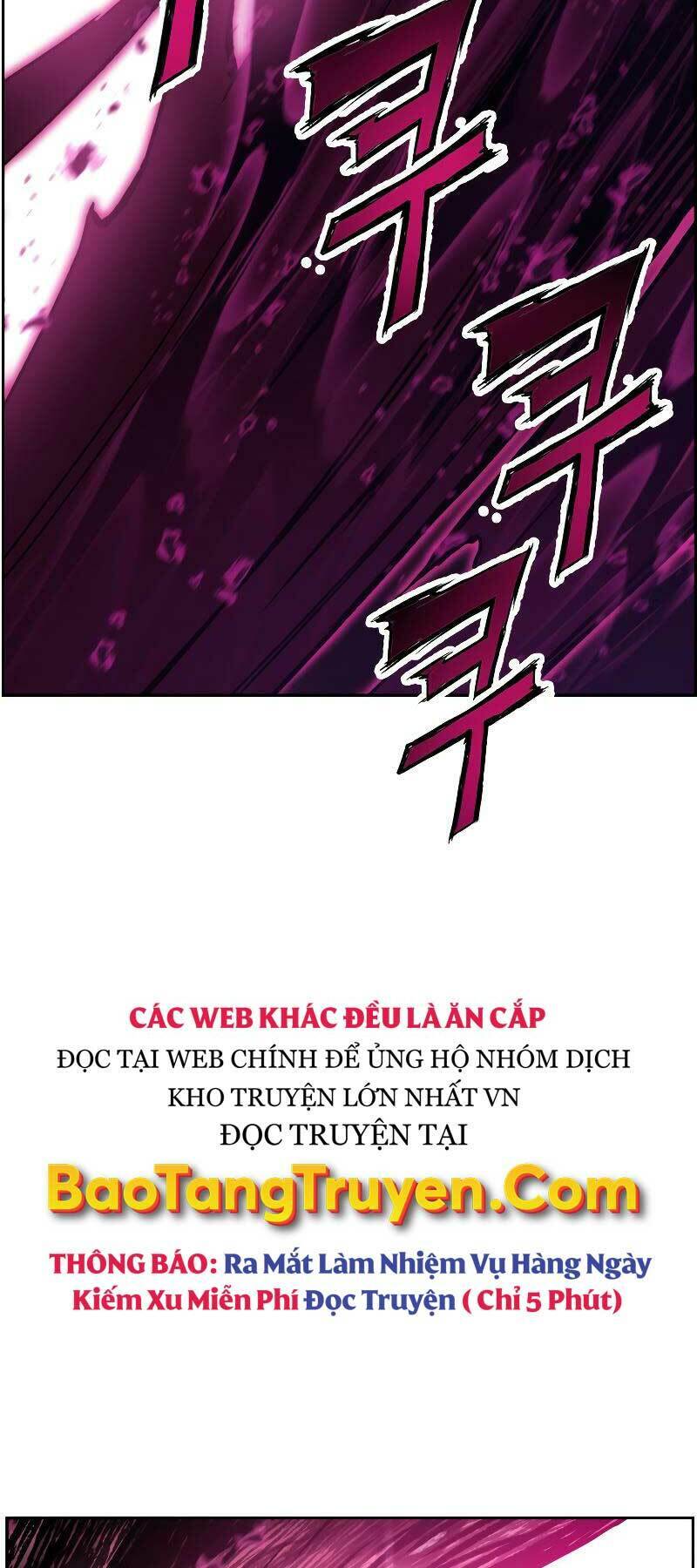 Tàn Tinh Tái Thế Chapter 33 - Trang 66