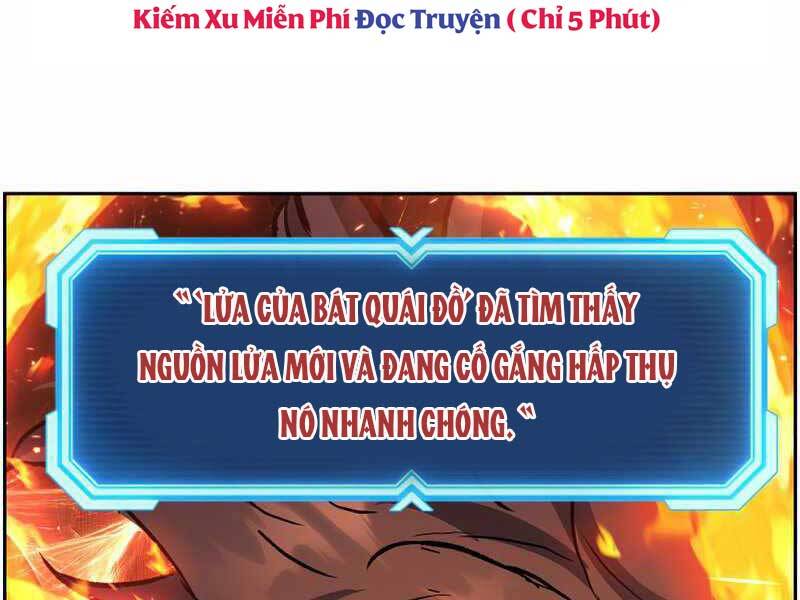 Tàn Tinh Tái Thế Chapter 38 - Trang 126