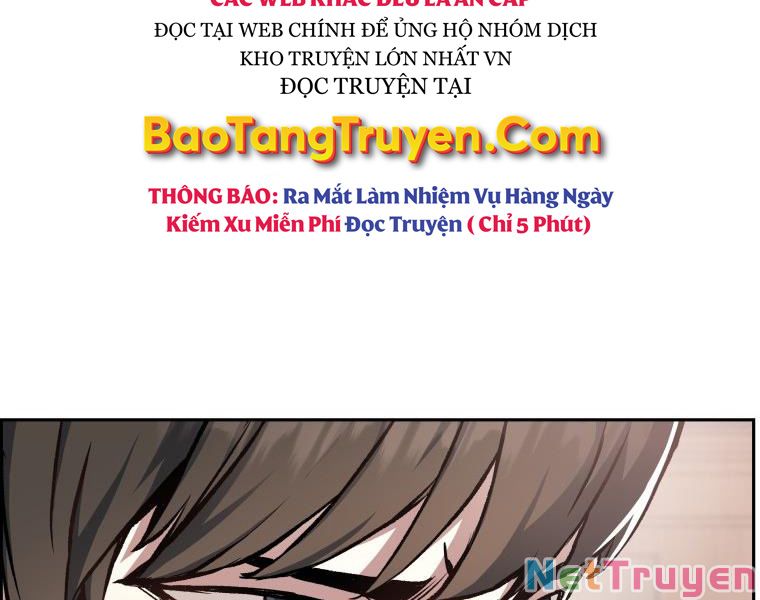 Tàn Tinh Tái Thế Chapter 28 - Trang 124