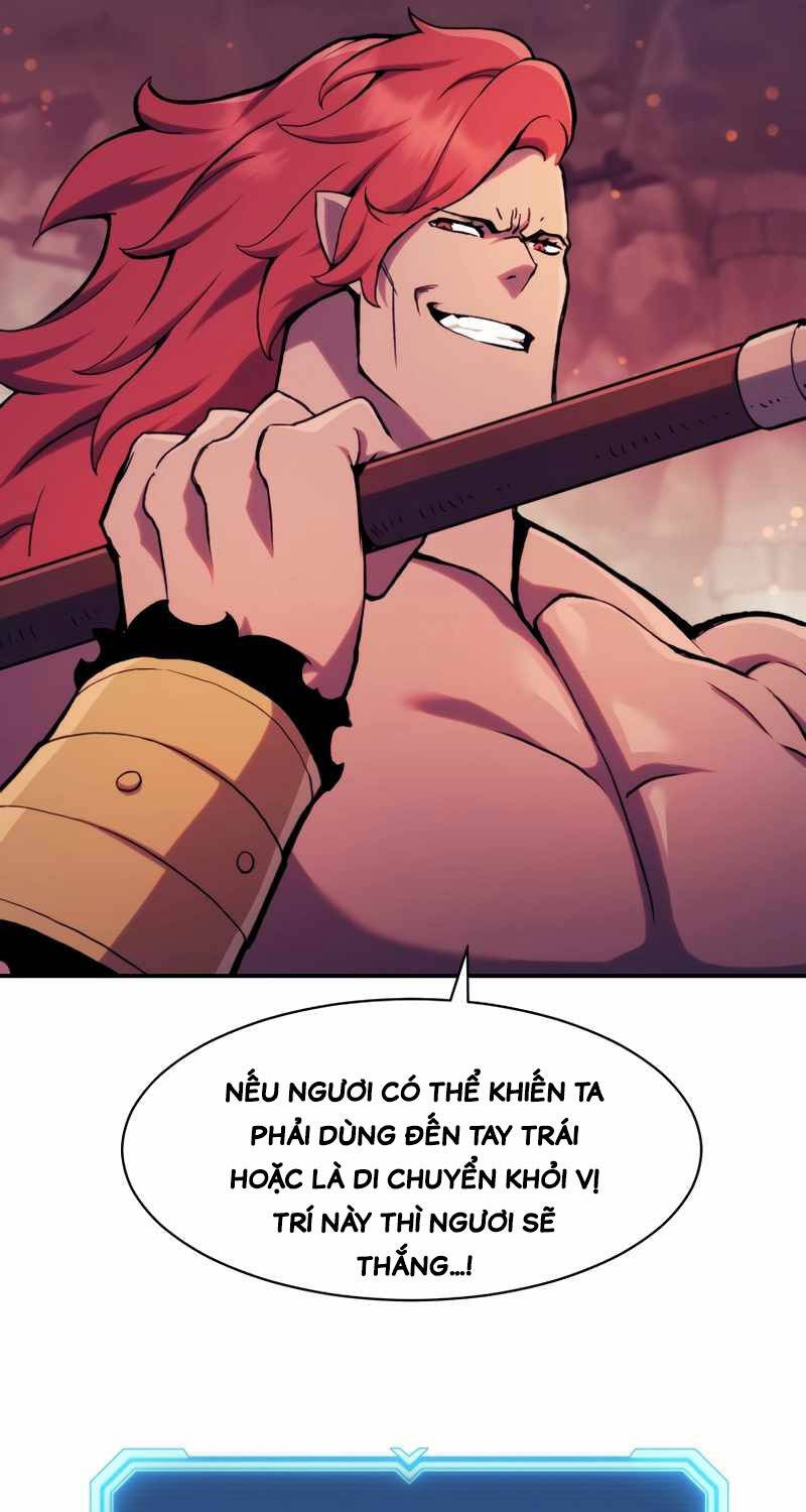 Tàn Tinh Tái Thế Chapter 118 - Trang 30