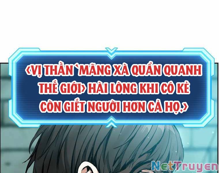 Tàn Tinh Tái Thế Chapter 20 - Trang 68