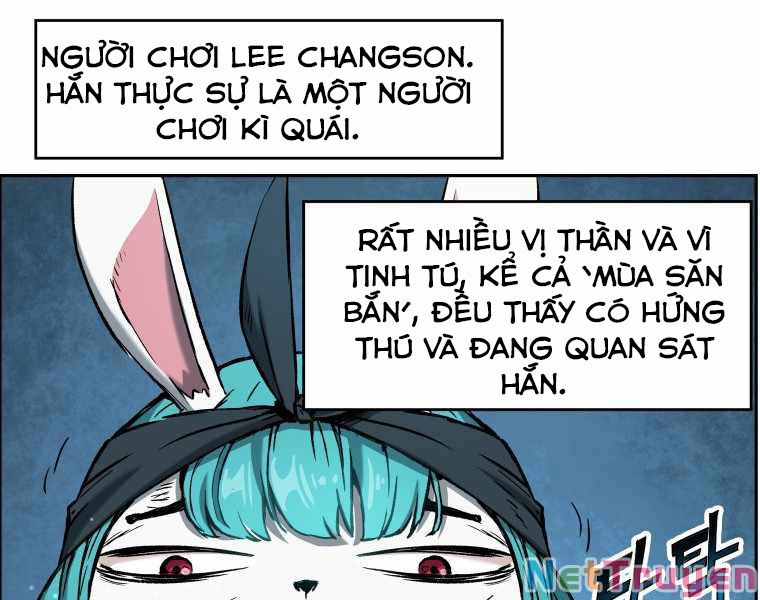 Tàn Tinh Tái Thế Chapter 20 - Trang 131