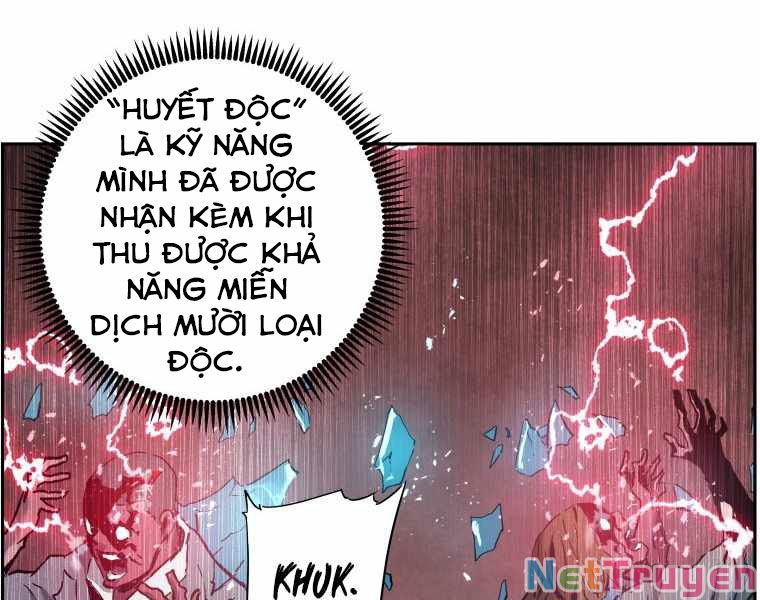 Tàn Tinh Tái Thế Chapter 19 - Trang 163