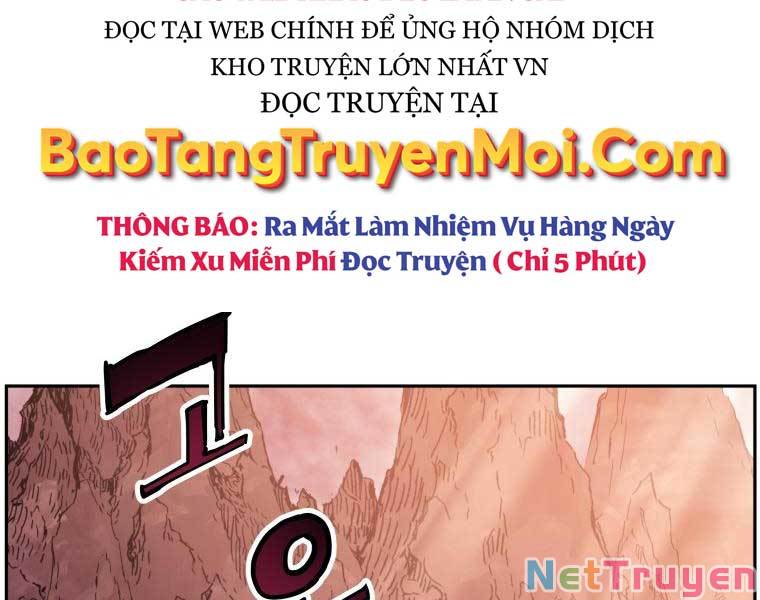 Tàn Tinh Tái Thế Chapter 34 - Trang 187