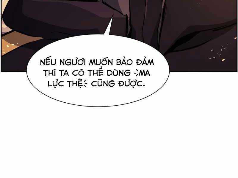 Tàn Tinh Tái Thế Chapter 37 - Trang 21