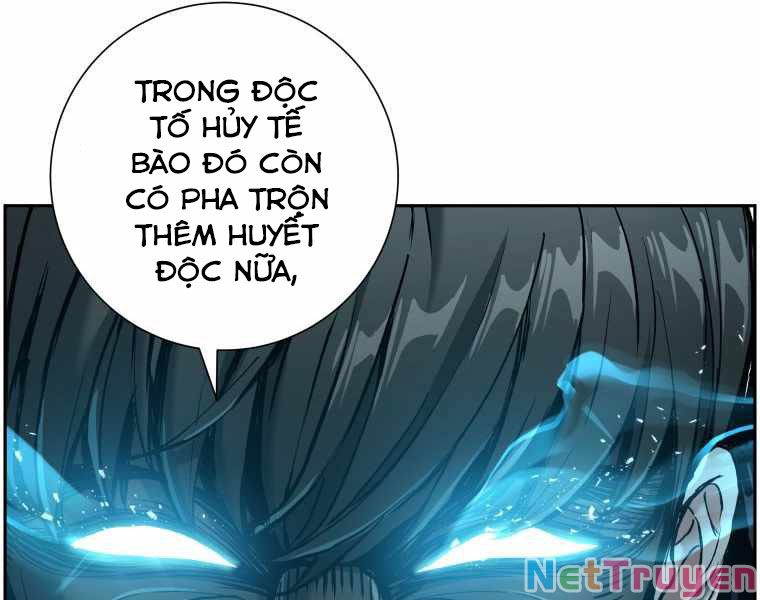 Tàn Tinh Tái Thế Chapter 19 - Trang 167