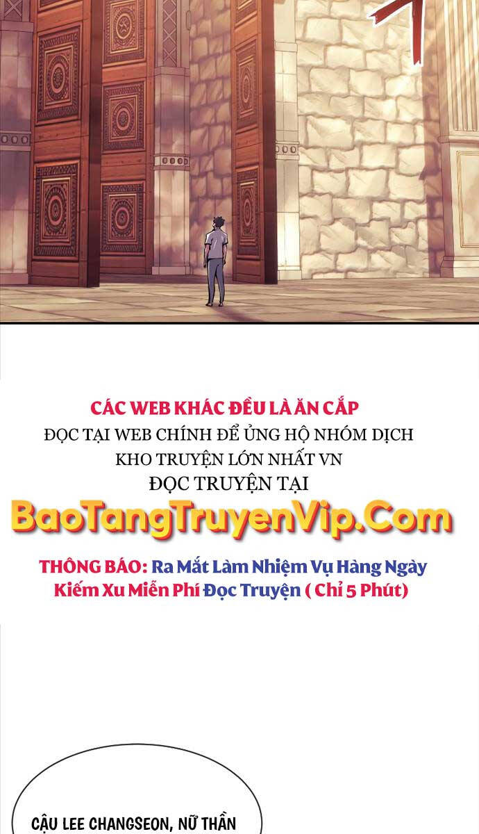 Tàn Tinh Tái Thế Chapter 93 - Trang 68