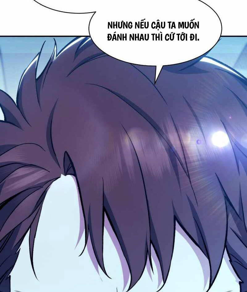 Tàn Tinh Tái Thế Chapter 103 - Trang 17