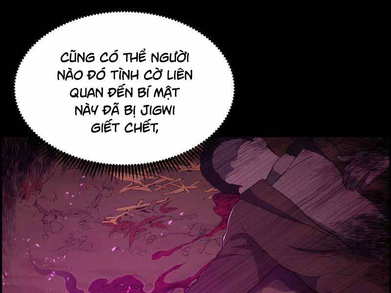 Tàn Tinh Tái Thế Chapter 38 - Trang 76