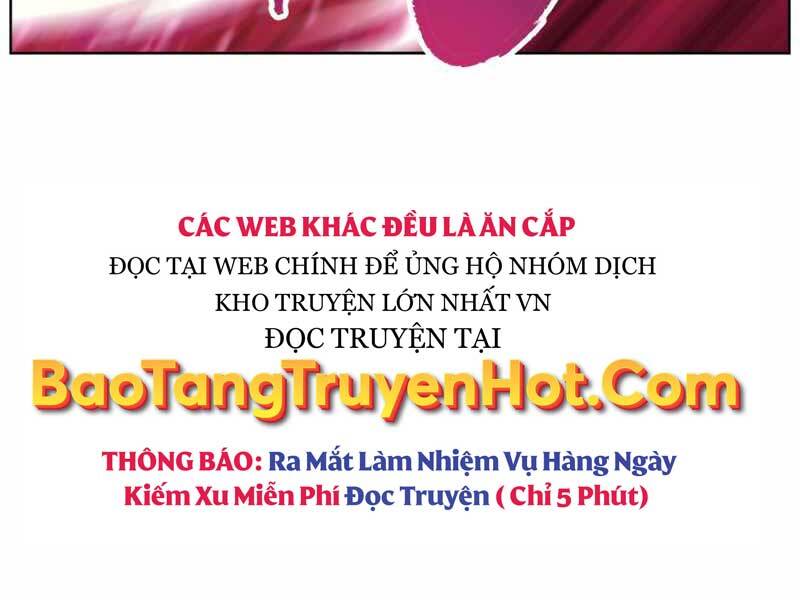 Tàn Tinh Tái Thế Chapter 40 - Trang 35