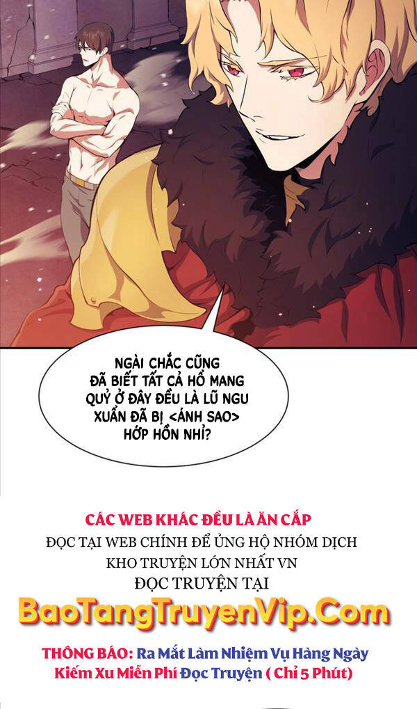 Tàn Tinh Tái Thế Chapter 76 - Trang 43