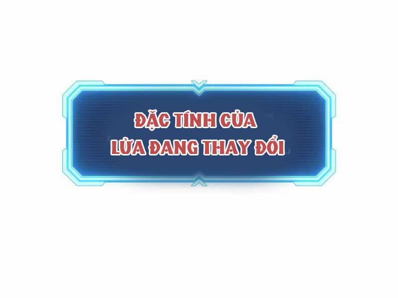 Tàn Tinh Tái Thế Chapter 40 - Trang 213