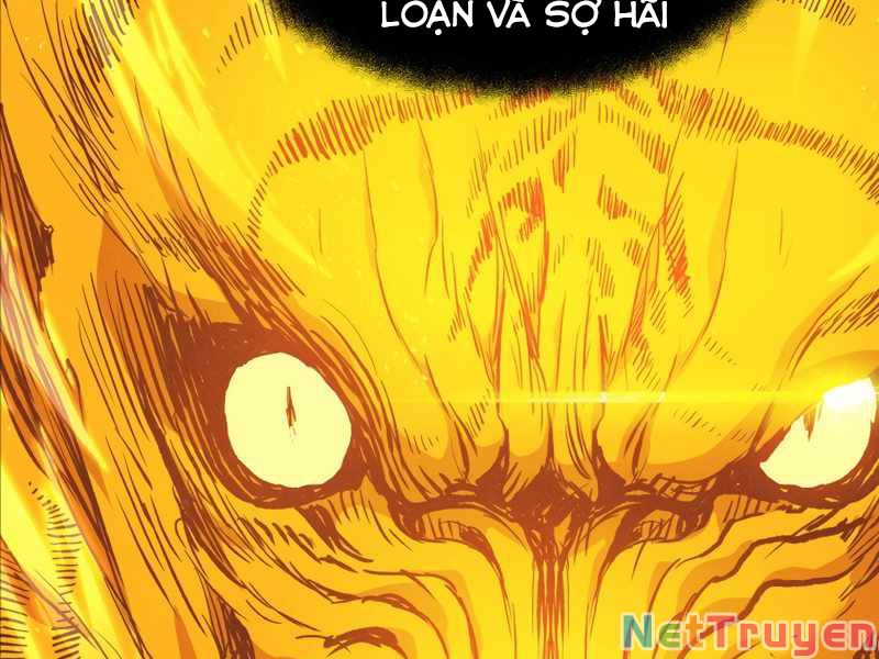 Tàn Tinh Tái Thế Chapter 30 - Trang 83