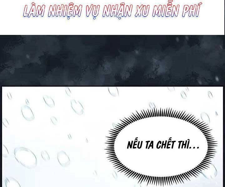 Tàn Tinh Tái Thế Chapter 42 - Trang 102