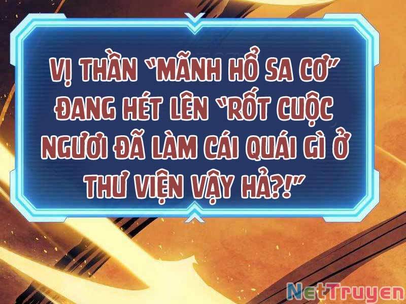 Tàn Tinh Tái Thế Chapter 59 - Trang 245