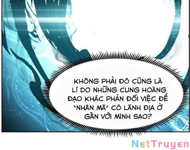 Tàn Tinh Tái Thế Chapter 29 - Trang 118