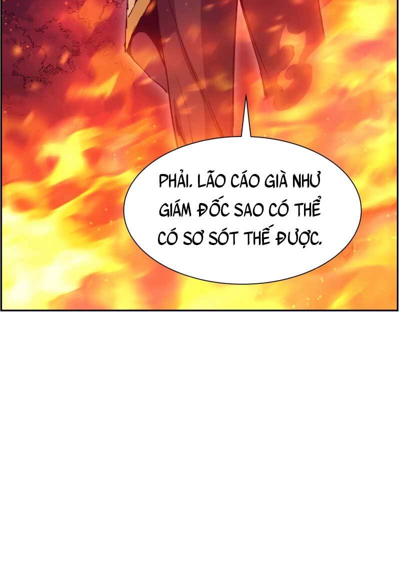 Tàn Tinh Tái Thế Chapter 50 - Trang 19