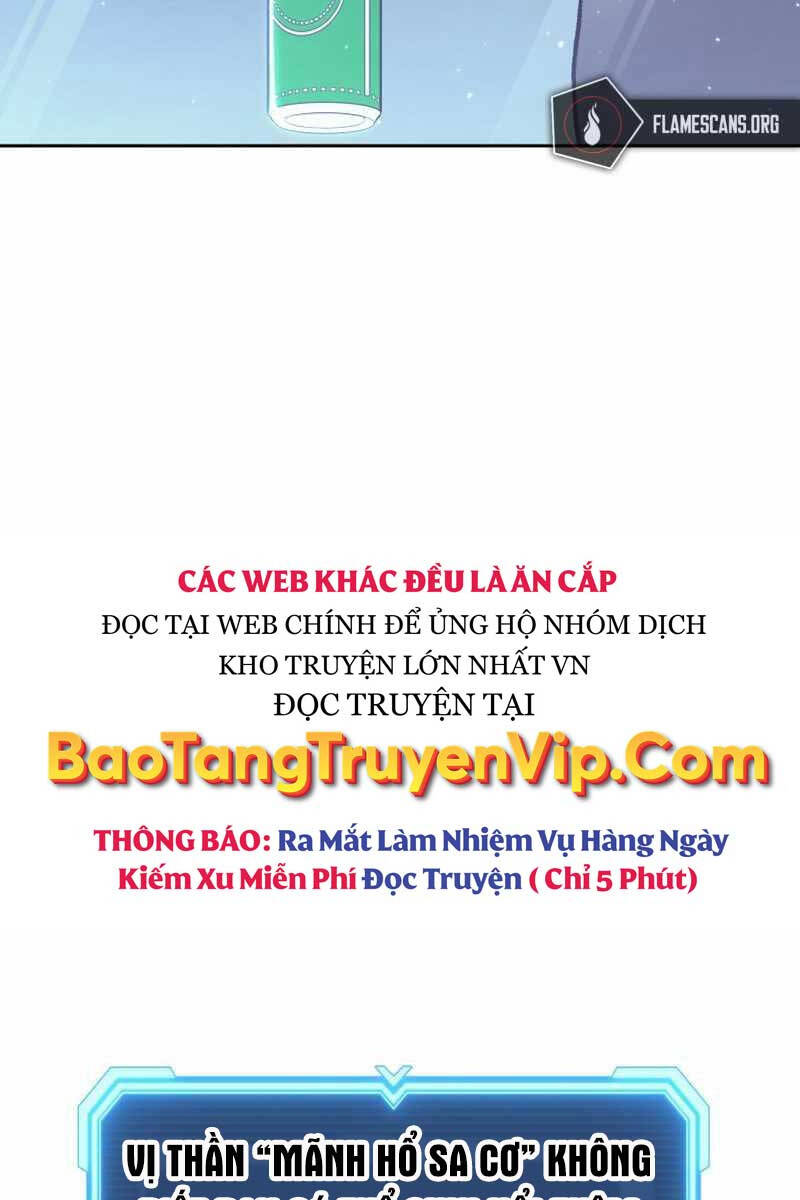 Tàn Tinh Tái Thế Chapter 81 - Trang 100