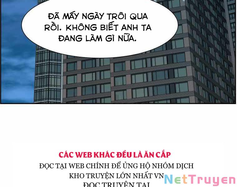 Tàn Tinh Tái Thế Chapter 29 - Trang 157