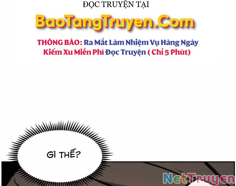 Tàn Tinh Tái Thế Chapter 29 - Trang 259