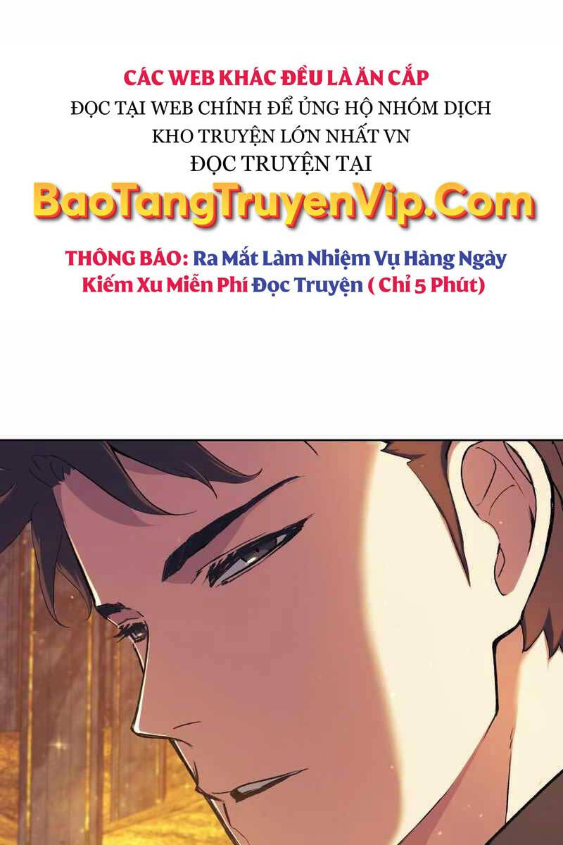 Tàn Tinh Tái Thế Chapter 82 - Trang 14