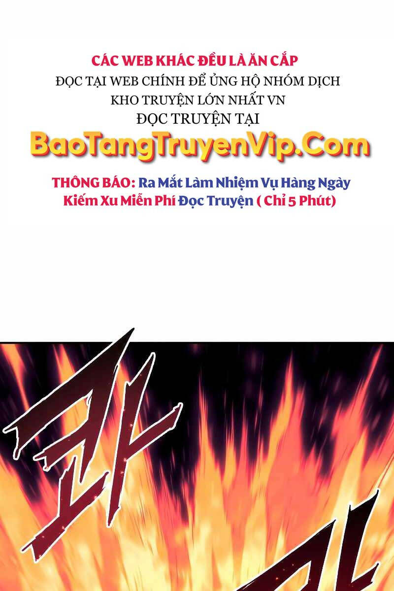 Tàn Tinh Tái Thế Chapter 80 - Trang 3