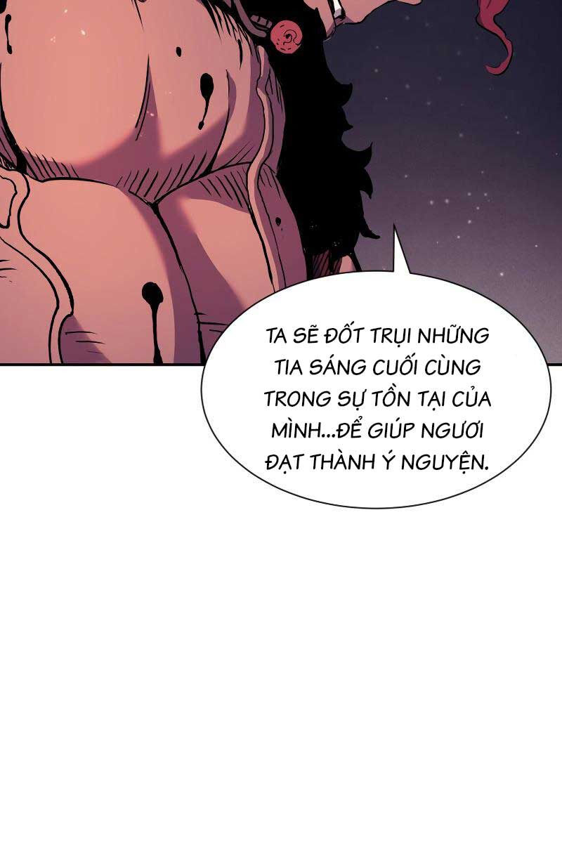 Tàn Tinh Tái Thế Chapter 67 - Trang 141