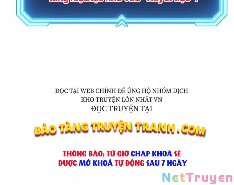 Tàn Tinh Tái Thế Chapter 19 - Trang 162